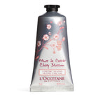 Cherry Blossom Hand Cream