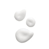 Immortelle Precious Cleansing Foam