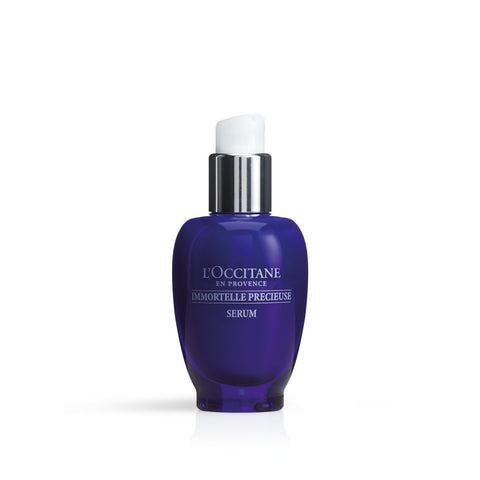 Immortelle Precious serum 30ml # 6139582