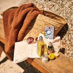 Aromachologie Repairing Shampoo#6110790