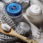Shea Butter Ultra Rich Body Cream 200ml # 6069333