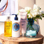 Shea Ultra Rich Body Lotion 250ml # 6098284