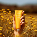 Immortelle Divine Foaming Cleansing Cream