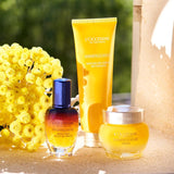 Immortelle Overnight Reset Serum