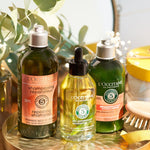 Aromachologie Repairing Conditioning # 6066895