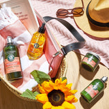 Aromachologie Intensive Repair Mask