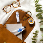 Pure Organic Shea Butter