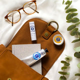 Pure Organic Shea Butter