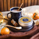 Pure Organic Shea Butter