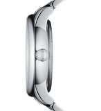 Mido - BARONCELLI PRISMA  M007.207.11.116.00