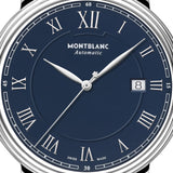 Montblanc - Tradition Automatic 117829 # 6130961