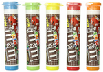 M&M's Minis MegaTube #6143634