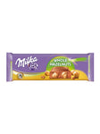 Milka Hazelnut Tablet 270g #6099183
