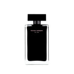 Narciso Rodriguez - Narciso Rodriguez for her Eau de Toilette Spray 100ml #6096797