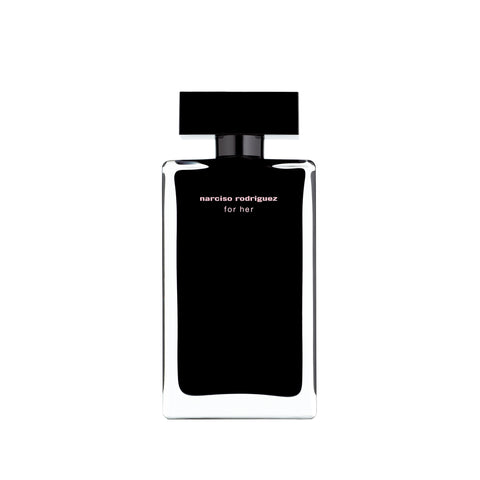 Narciso Rodriguez - Narciso Rodriguez for her Eau de Toilette Spray 100ml #6096797