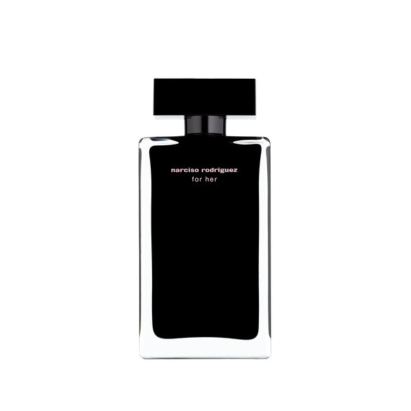 Narciso Rodriguez - Narciso Rodriguez for her Eau de Toilette