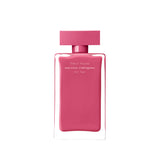 Narciso Rodriguez - Narciso Rodriguez for her fleur musc eau de parfum 100 ml # 6124088