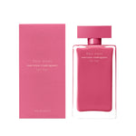 Narciso Rodriguez - Narciso Rodriguez for her fleur musc eau de parfum 100 ml # 6124088