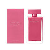 Narciso Rodriguez - Narciso Rodriguez for her fleur musc eau de parfum 100 ml # 6124088