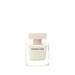 Narciso Rodriguez - Narciso Rodriguez NARCISO Eau de Parfum Spray 90ml # 6100102
