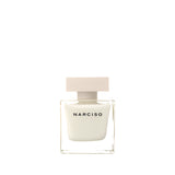 Narciso Rodriguez - Narciso Rodriguez NARCISO Eau de Parfum Spray 90ml # 6100102