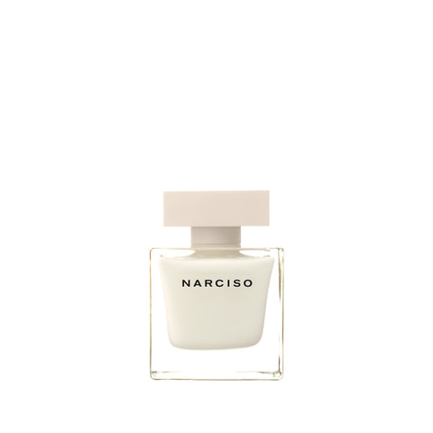 Narciso Rodriguez - Narciso Rodriguez NARCISO Eau de Parfum Spray 90ml # 6100102