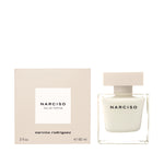 Narciso Rodriguez - Narciso Rodriguez NARCISO Eau de Parfum Spray 90ml # 6100102