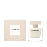 Narciso Rodriguez - Narciso Rodriguez NARCISO Eau de Parfum Spray 90ml # 6100102