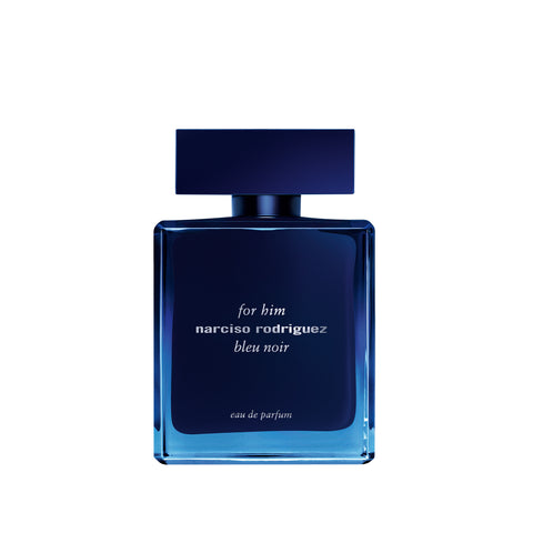 Narciso Rodriguez - Narciso Rodriguez for him bleu noir Eau de Parfum 100ml #6128965