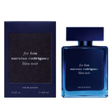 Narciso Rodriguez - Narciso Rodriguez for him bleu noir Eau de Parfum 100ml #6128965