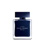 Narciso Rodriguez - Narciso Rodriguez "for him bleu noir Eau de Toilette  Spray 100 ml # 6112212