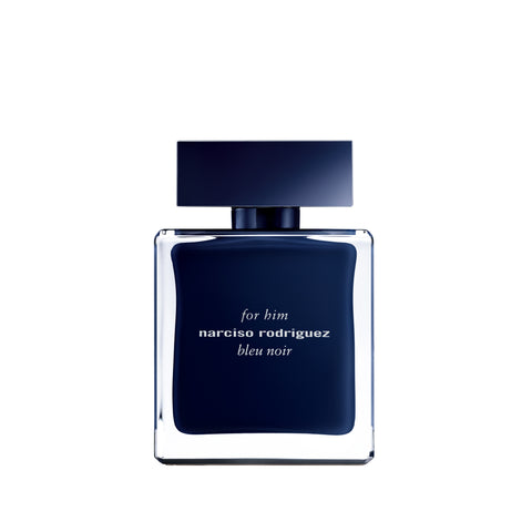 Narciso Rodriguez - Narciso Rodriguez "for him bleu noir Eau de Toilette  Spray 100 ml # 6112212