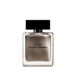 Narciso Rodriguez - Narciso Rodriguez for him Eau de Parfum Spray 100ml # 6096801