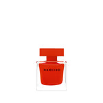 Narciso Rodriguez - NARCISO Eau de Parfum Rouge 90 ml # 6131683