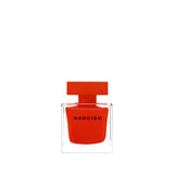 Narciso Rodriguez - NARCISO Eau de Parfum Rouge 90 ml # 6131683