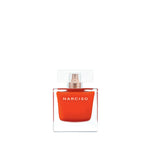 Narciso Rodriguez - NARCISO Eau de Toilette Rouge 90ml # 6140832