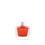 Narciso Rodriguez - NARCISO Eau de Toilette Rouge 90ml # 6140832