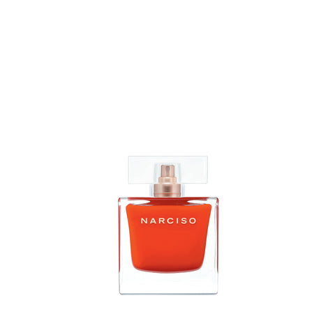 Narciso Rodriguez - NARCISO Eau de Toilette Rouge 90ml # 6140832