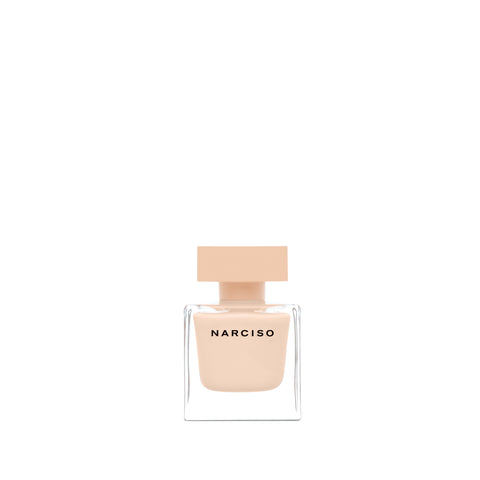 NARCISO POUDREE 50ML