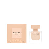 NARCISO POUDREE 50ML