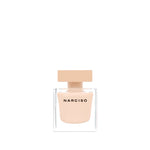 Narciso Rodriguez - NARCISO -  Eau de Parfum Poudrée 90ml #6117523