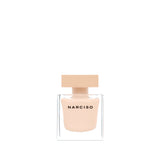 Narciso Rodriguez - NARCISO -  Eau de Parfum Poudrée 90ml #6117523