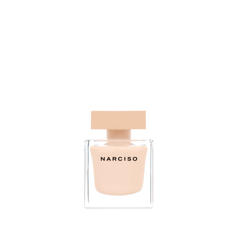 Narciso Rodriguez - NARCISO -  Eau de Parfum Poudrée 90ml #6117523