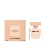 Narciso Rodriguez - NARCISO -  Eau de Parfum Poudrée 90ml #6117523