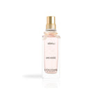 Néroli & Orchidée Eau de Toilette 75ml # 6106009