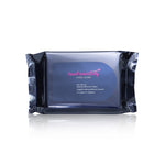 Estee Lauder - Travel Beautifully On-The-Go Makeup Remover Wipes 25 sheets