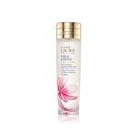 Estee Lauder - Micro Essence Skin Activating Treatment Lotion Sakura 200ml