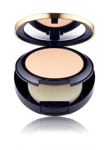 Estee Lauder - Double Wear Stay-in-Place Matte Powder Foundation 2C3 Fresco