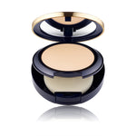 Estee Lauder - Double Wear Stay-in-Place Matte Powder Foundation 1W2 Sand