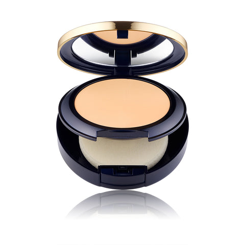 Estee Lauder - Double Wear Stay-in-Place Matte Powder Foundation 3W1 Tawny